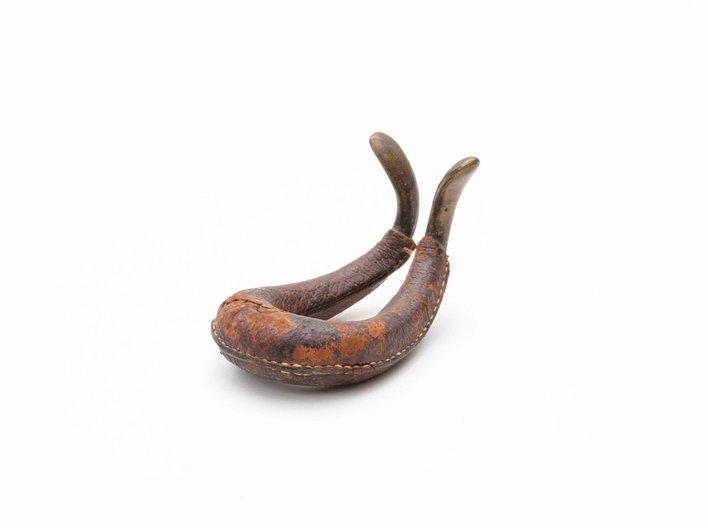 Pipe4
