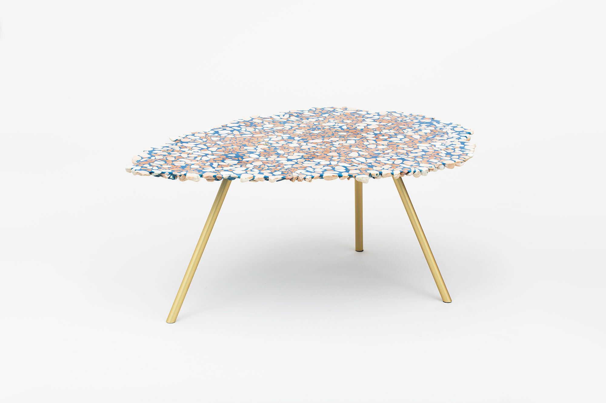 2946 Felix Muhrhofer Table