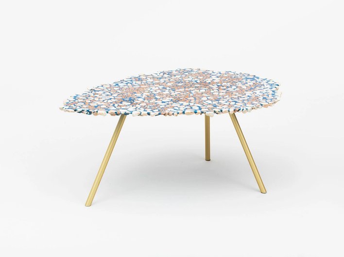 2946 Felix Muhrhofer Table