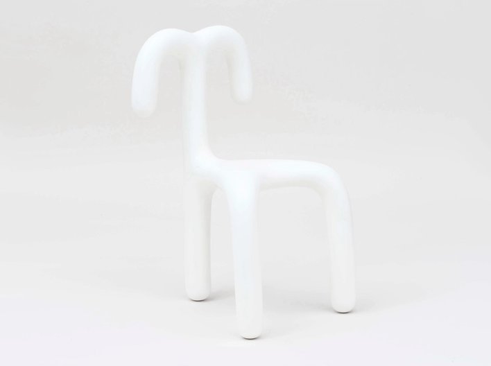 Zachmartinchair