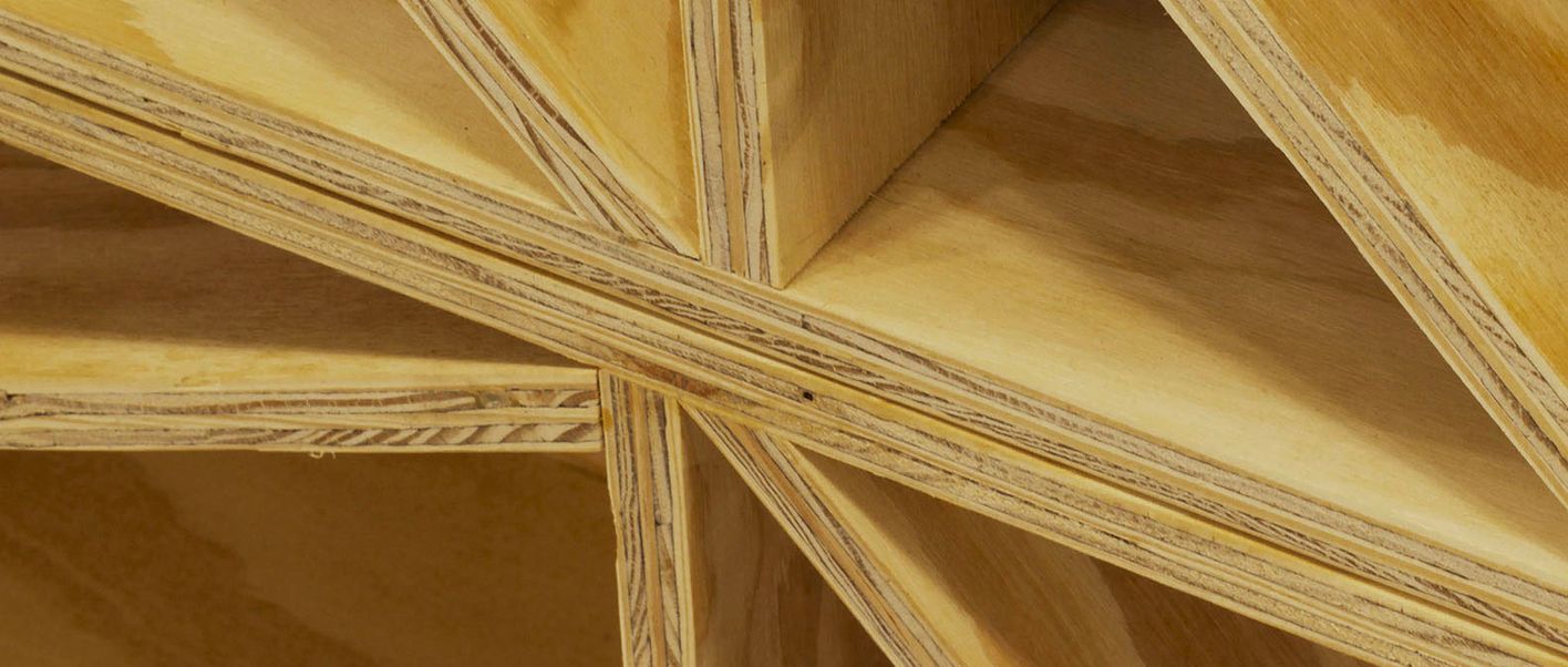 Rolu stacked benches patrick parrish 0002 2