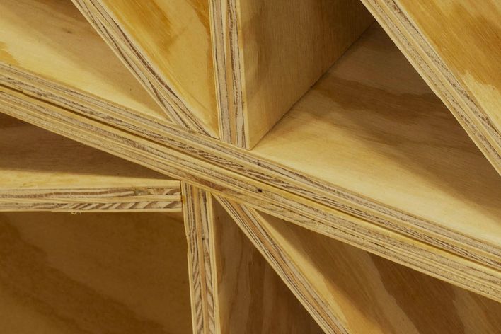 Rolu stacked benches patrick parrish 0002 2