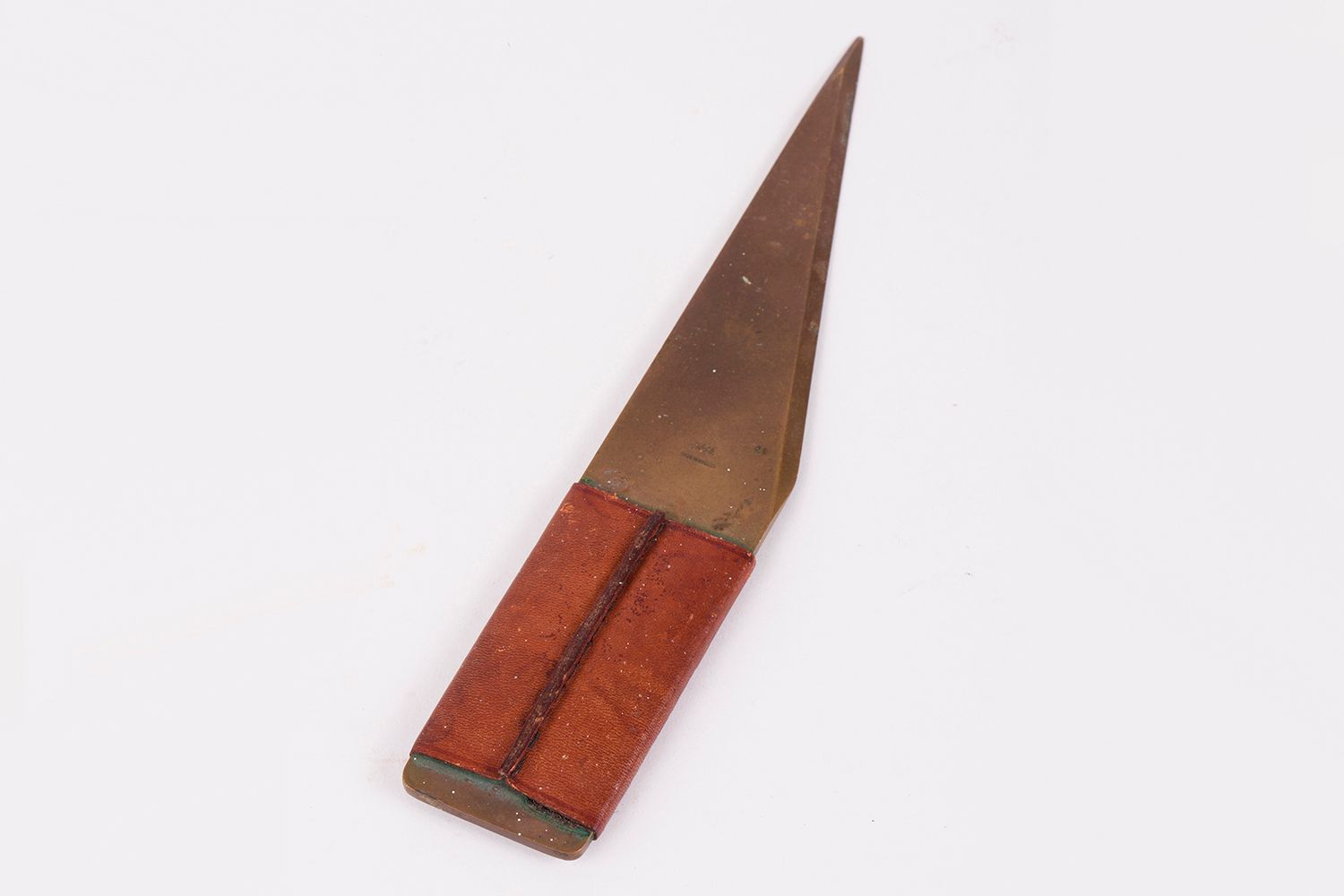 Aubockletteropener1web