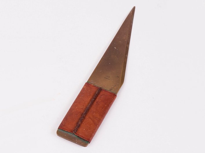 Aubockletteropener1web