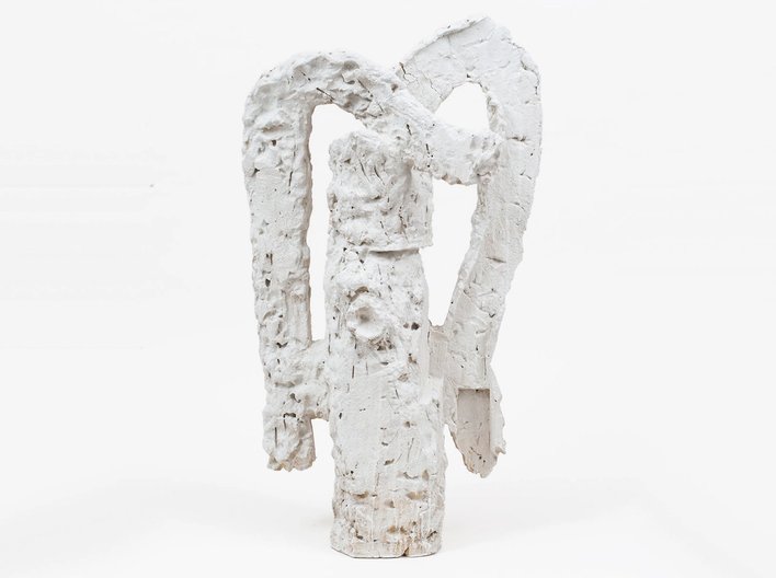 Ceramicsculptureweb2