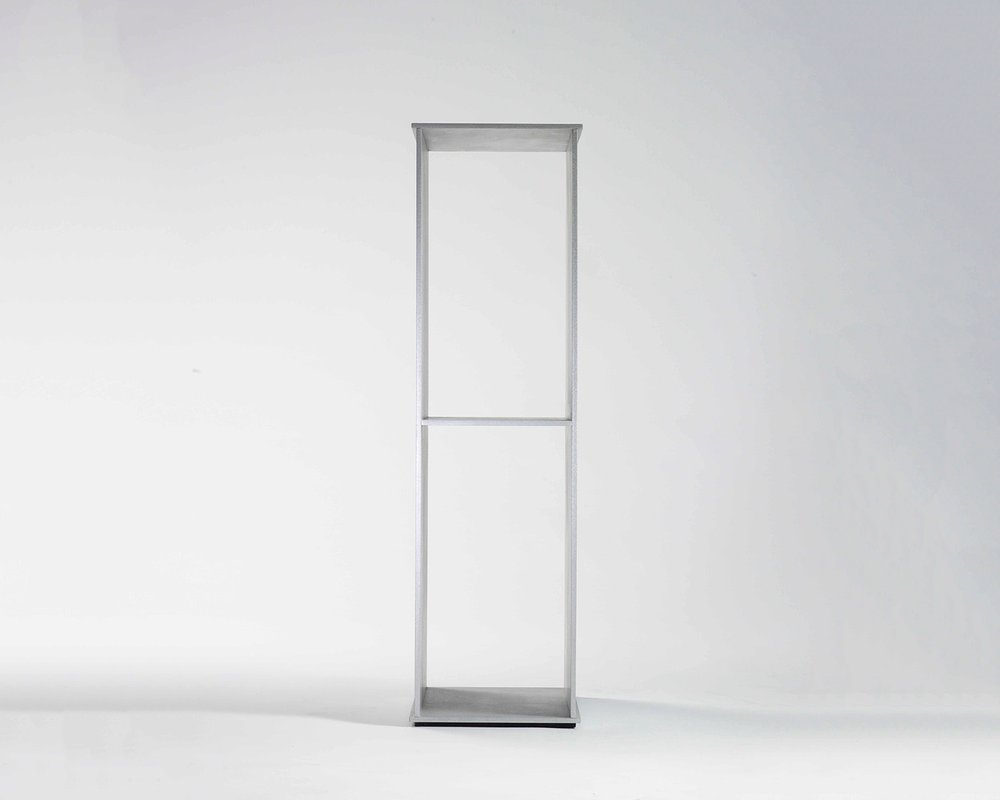 4016 2g floor v2 1 web