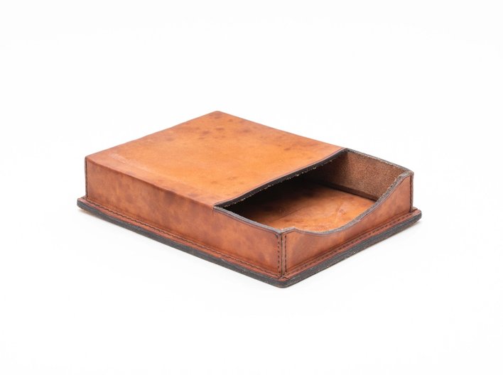 Box3