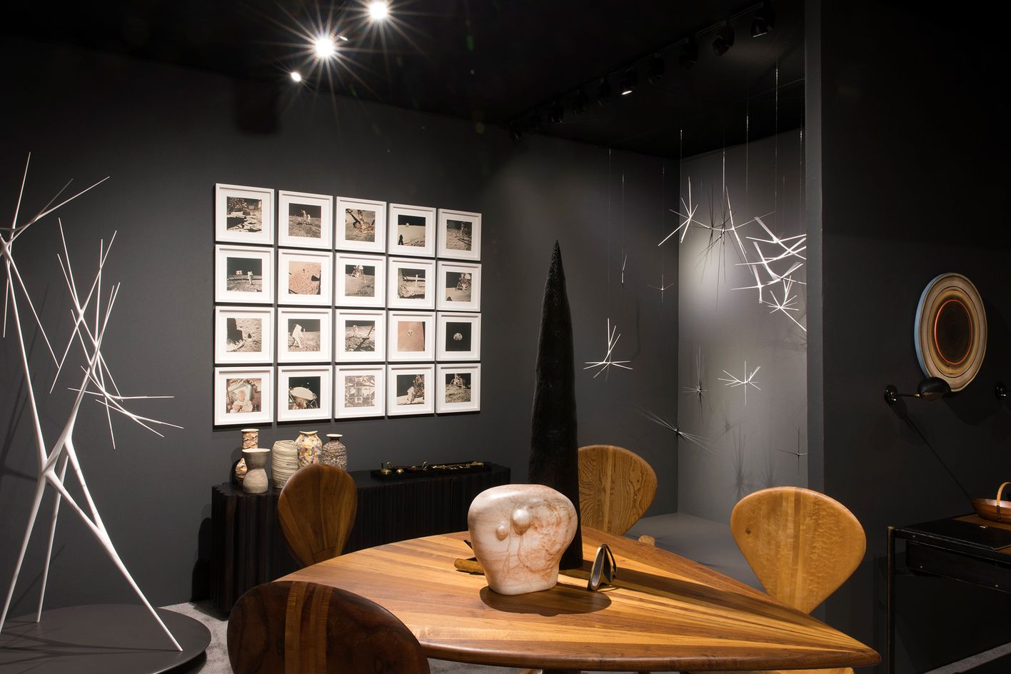 Salon 2018 3