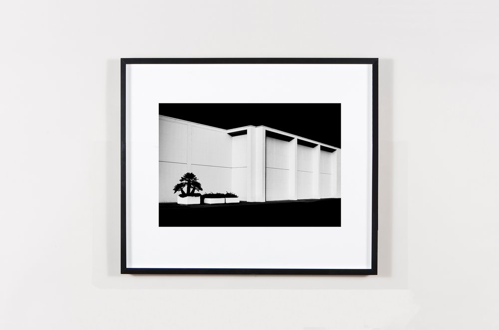 3472 187 NAC framed web