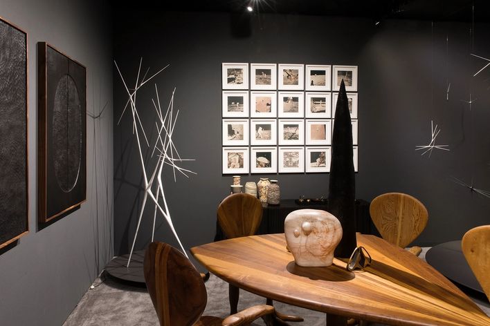 Salon 2018 header