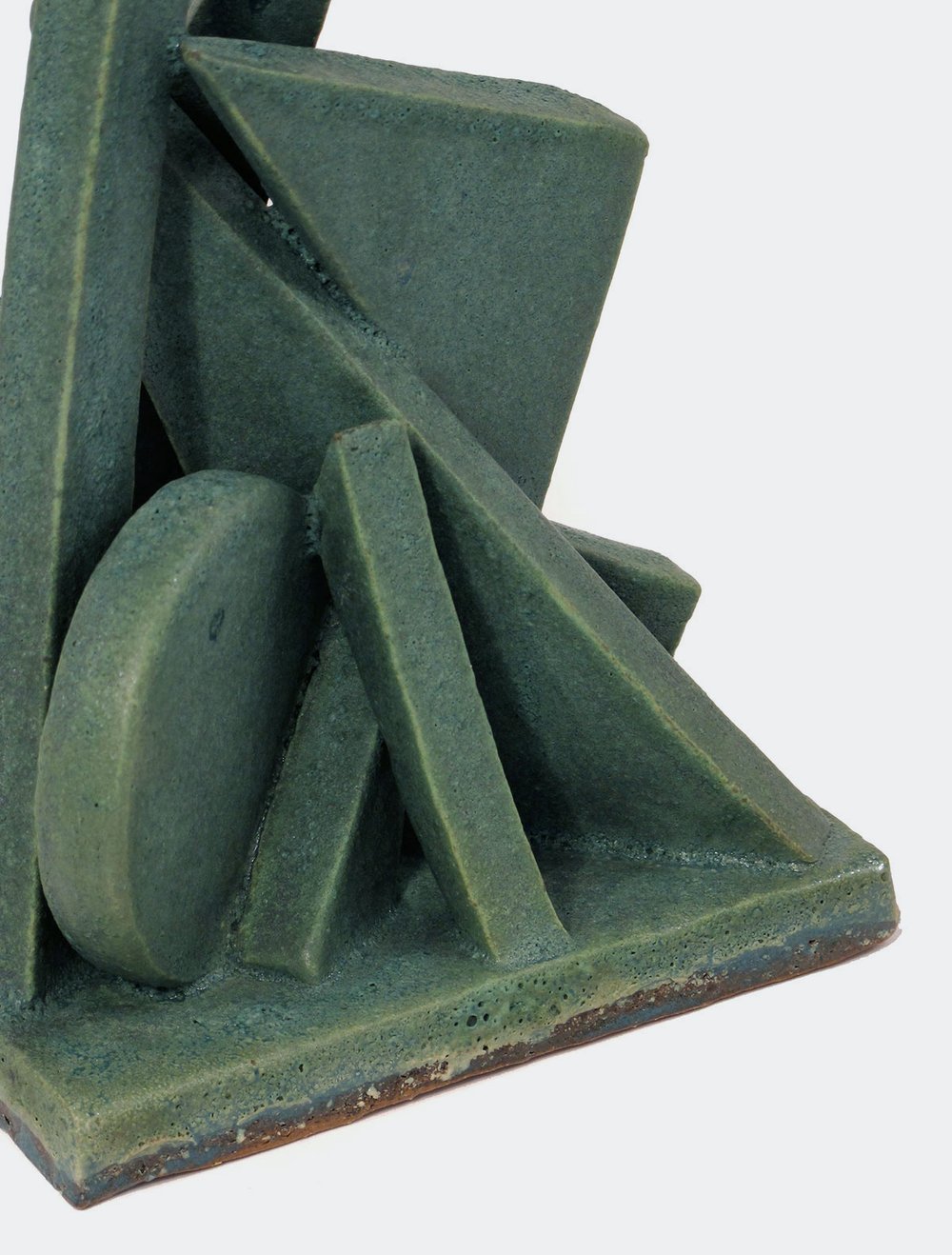 696 original judy engel ceramic sculpture 1 0007