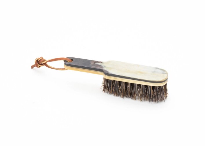 Brush4 2