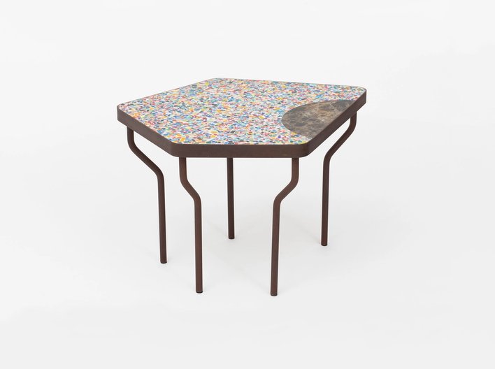 2927 Felix Muhrhofer Tableresized