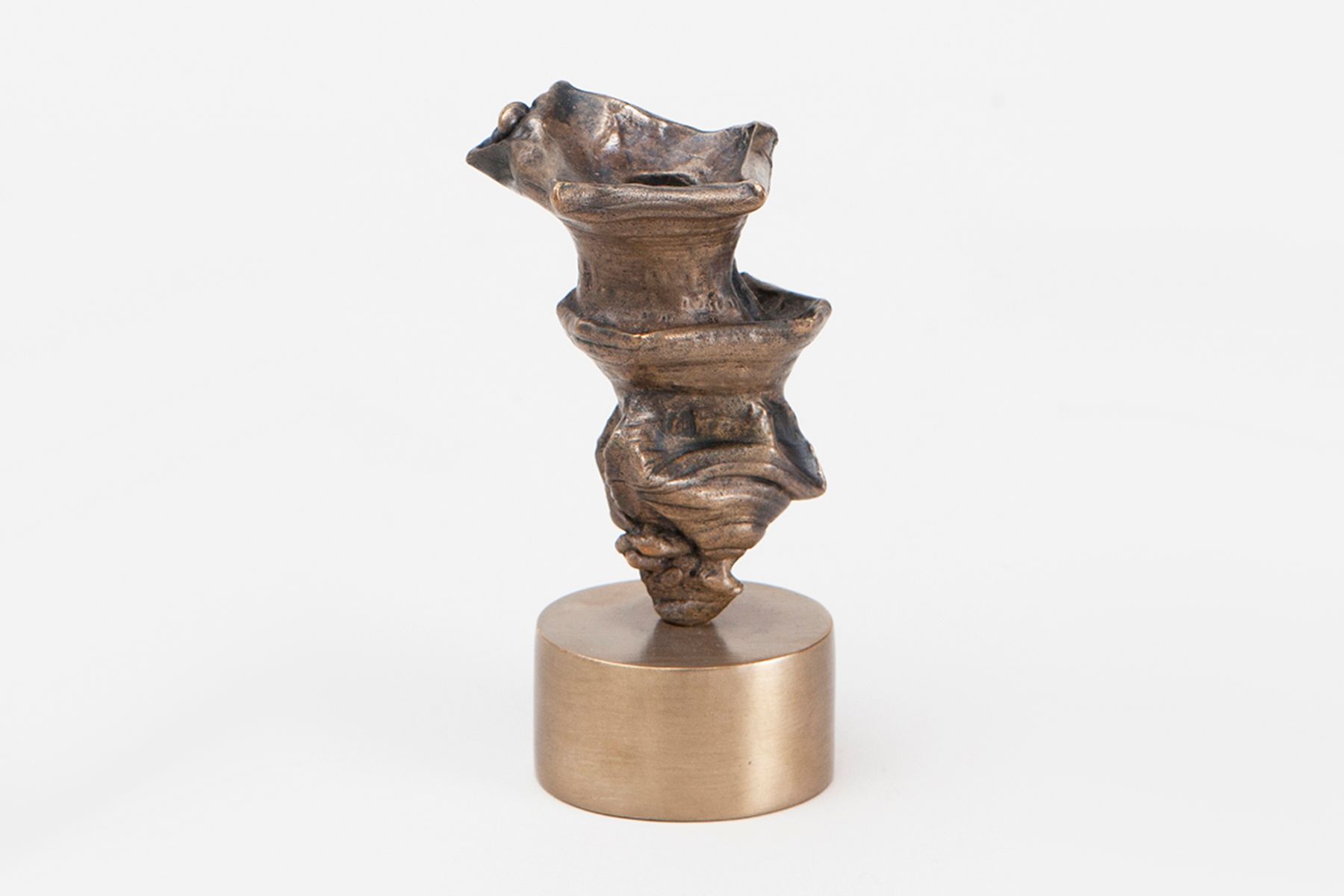 Alakhestcandle3