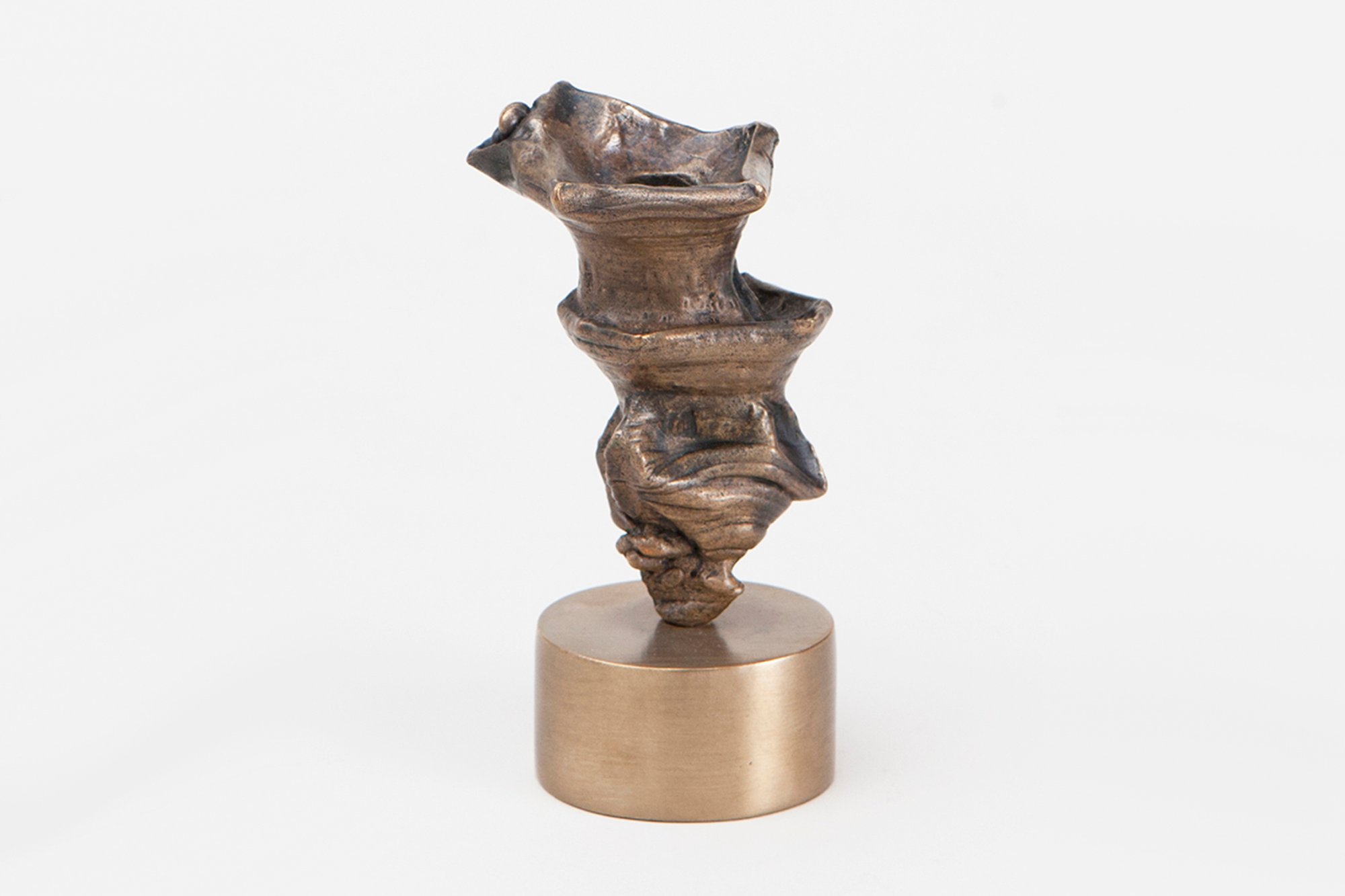 Alakhestcandle3