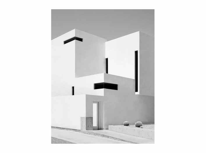 COPE_Studio_City_189_1603.jpg