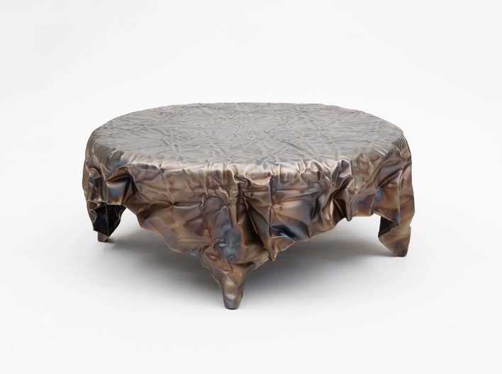 Prinz coffeetable heatgradient 1
