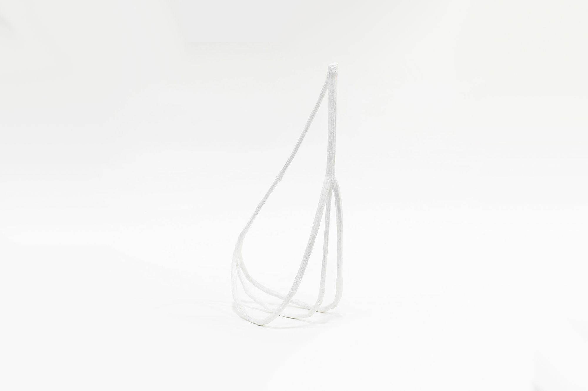 Oglander pitchfork