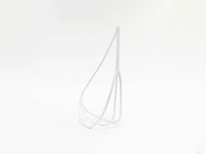 Oglander pitchfork