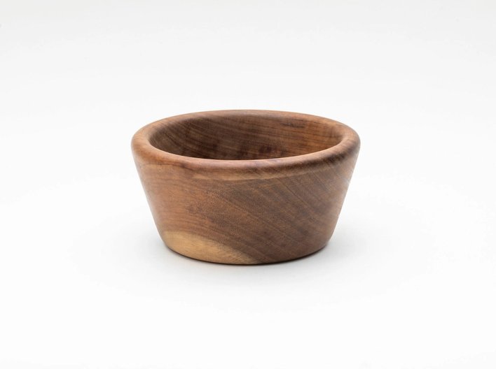 Wood12 resized