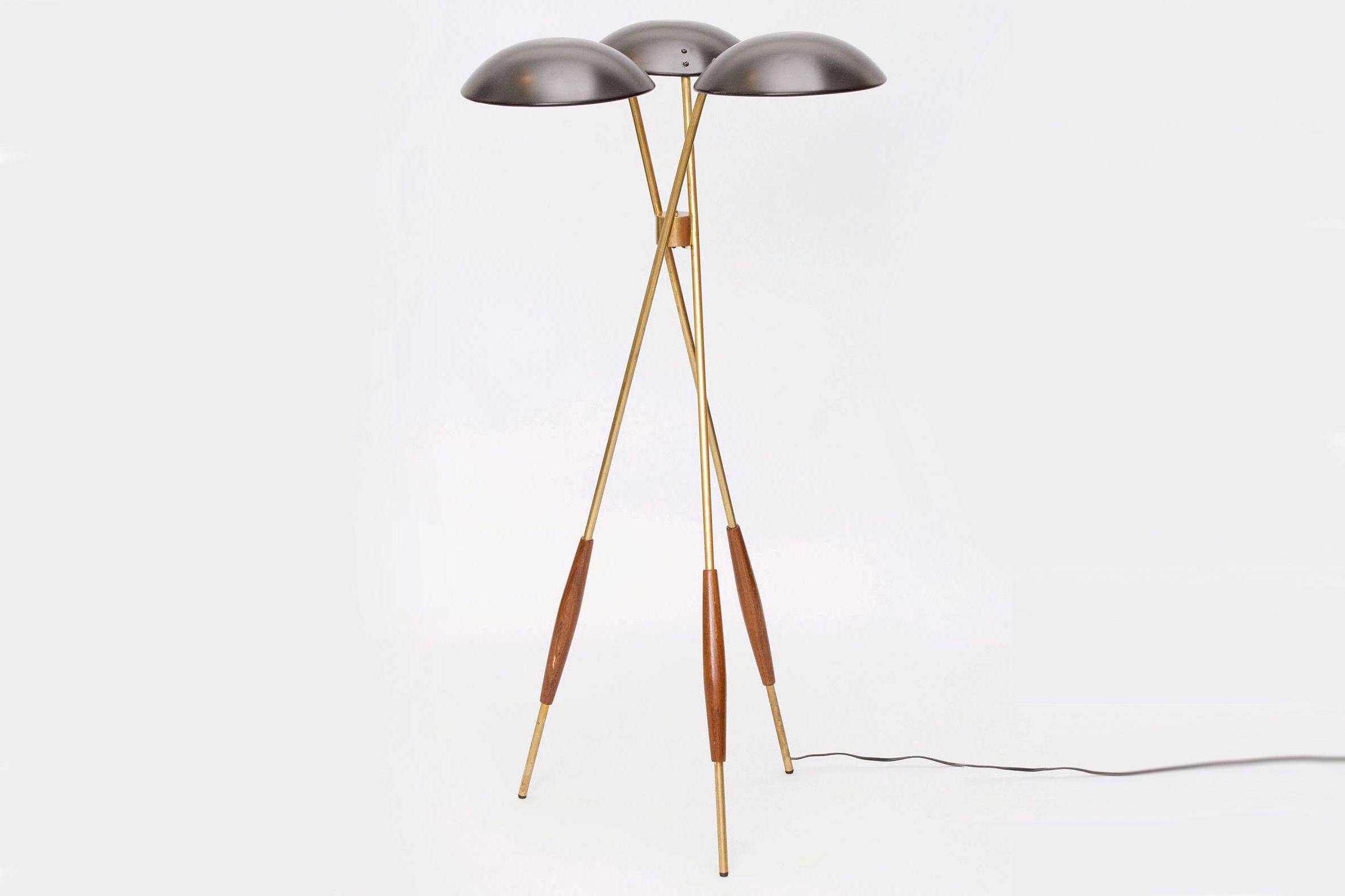 Resized298 gerald thurston floor lamp patrick parrish thumb