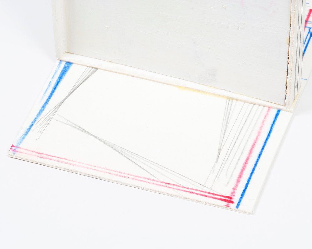 4116 XB2 W8350 web