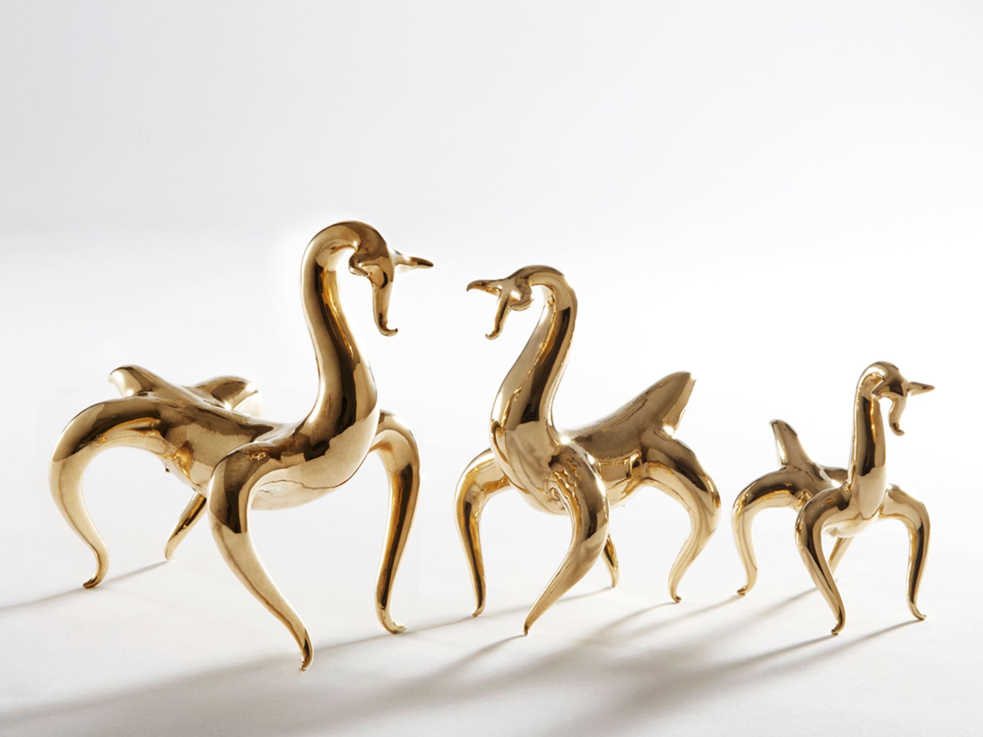 522 Kreist Hathalop 178 3 Deer SQ web