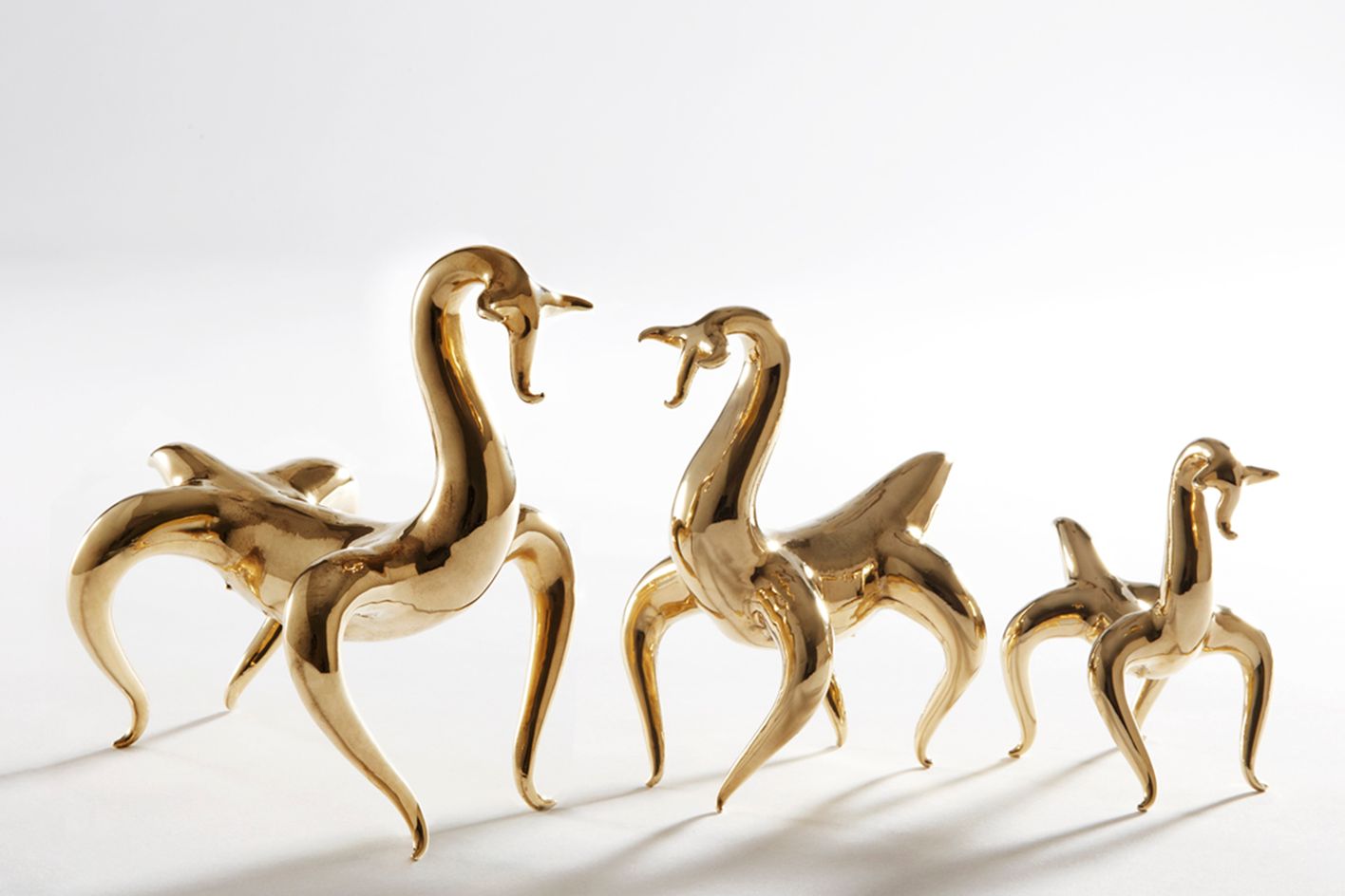 522 Kreist Hathalop 178 3 Deer SQ web