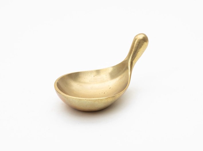 Bowl12