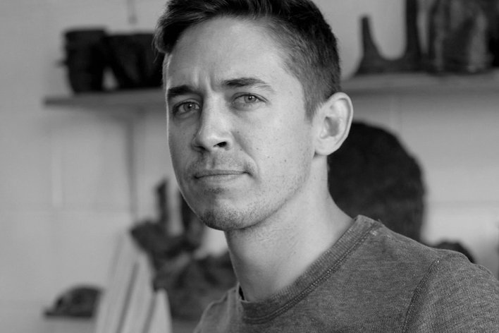 Steven Haulenbeek1