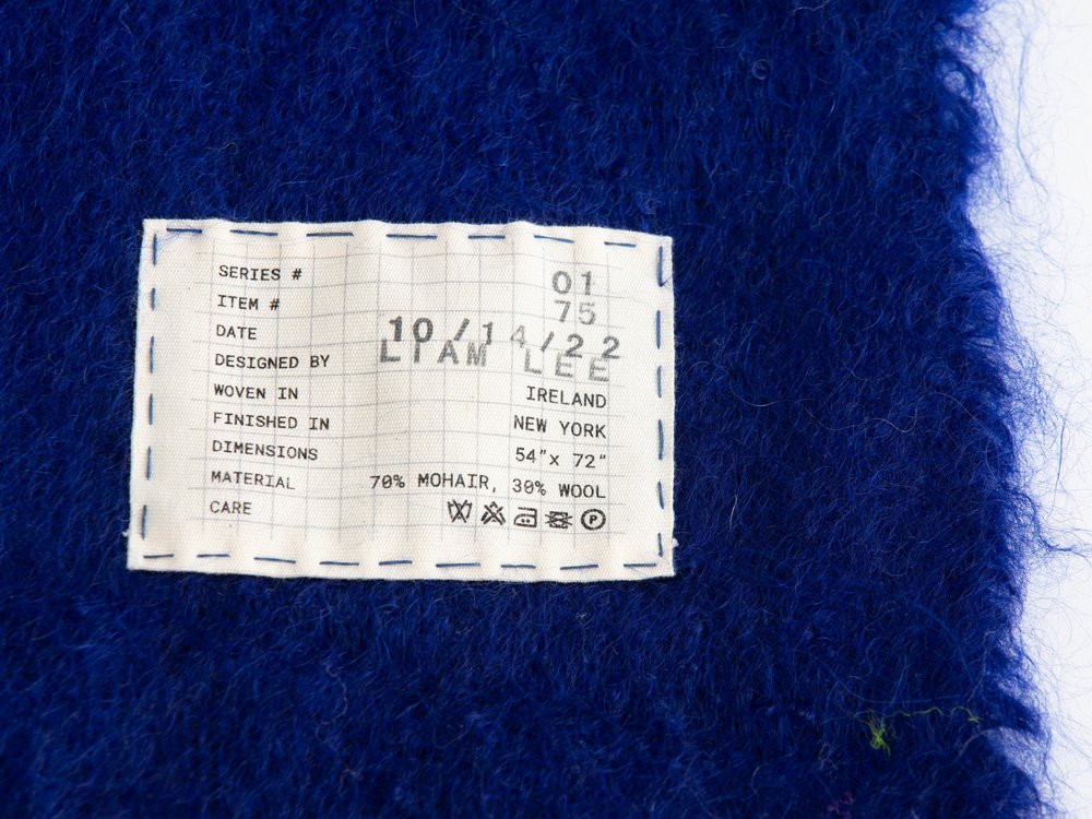 G5 A6285 copy web
