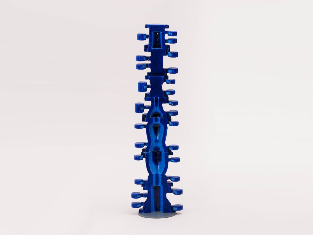 Kleintotemweb3