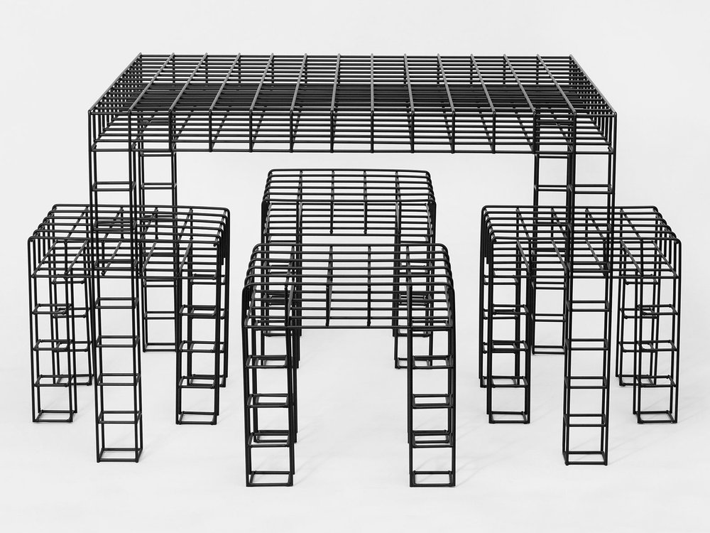 Aftercoffeetableweb2