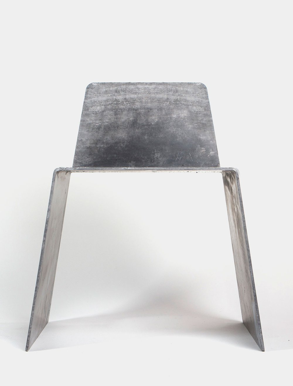 1471 jonathan nesci galvanized chair 0004