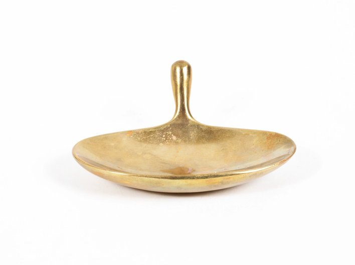 Bowl24