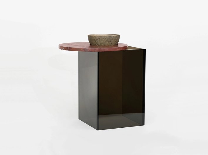 Thoreen vessel 1
