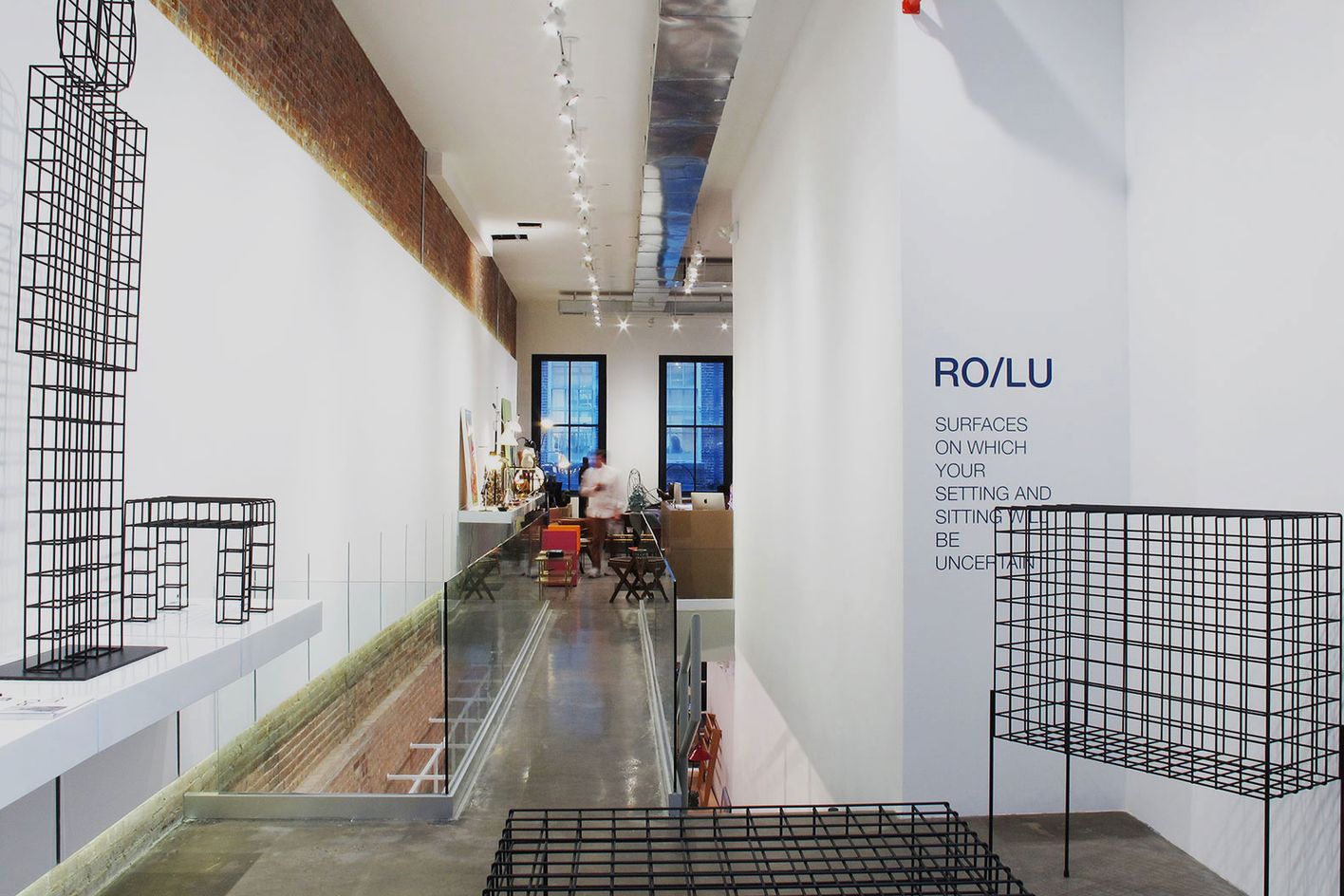 79 rolu surfaces exhibition patrick parrish 0008