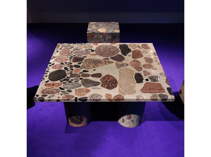 Strata table thumb 2