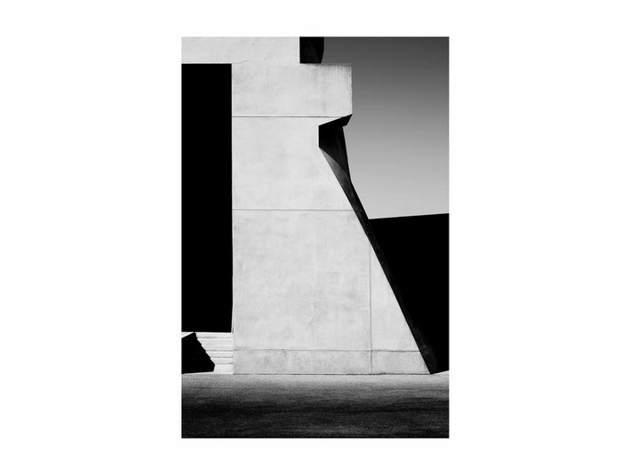 COPE_Culver_City_188_1599.jpg