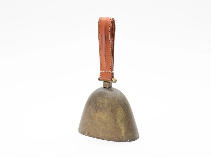 Bell6