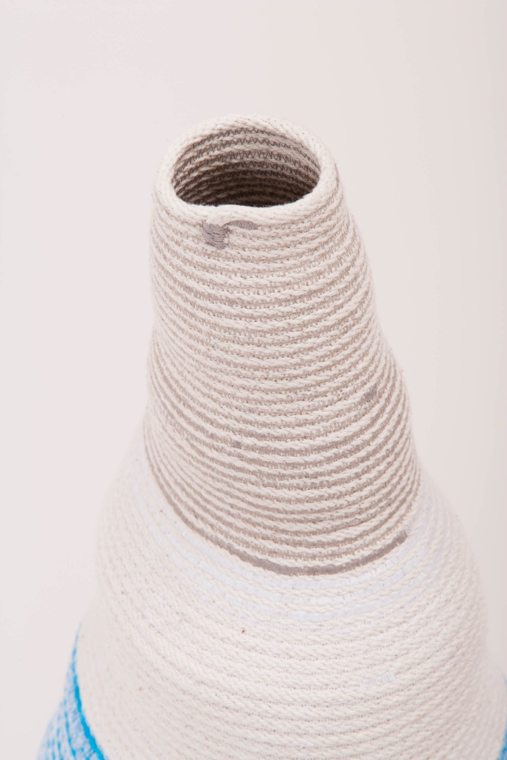 1874 Doug Johnston vessels 4