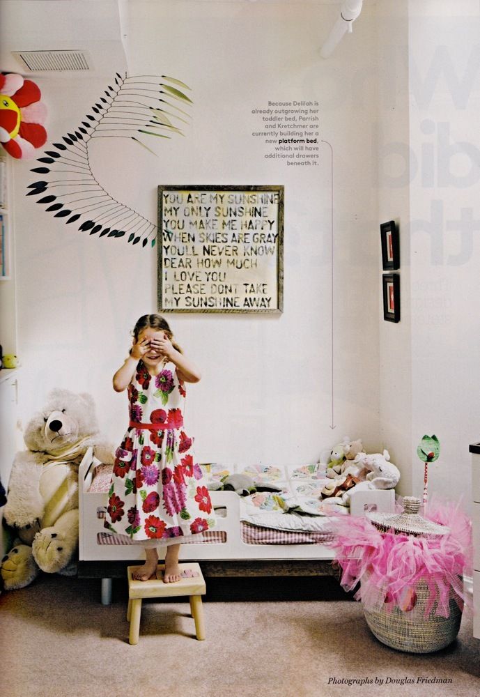 25 press newyorkdesign 2012 05 0001