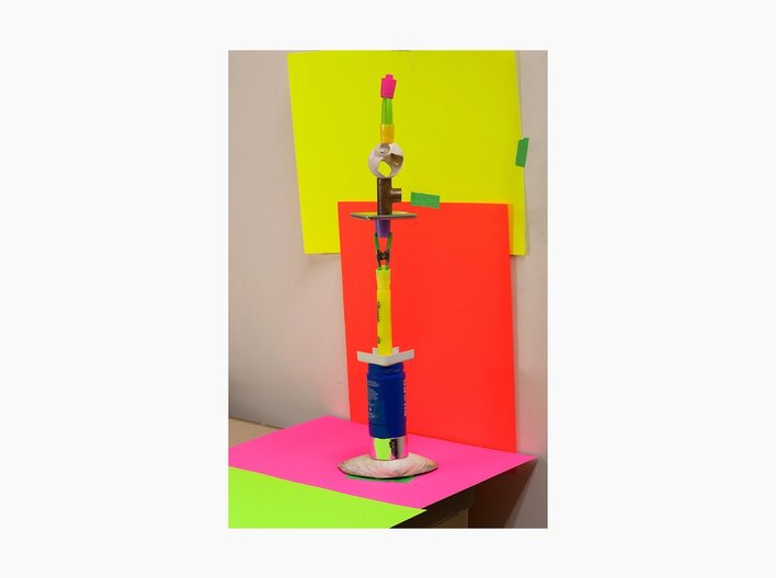 Clemens kois stack 2 thumb 2