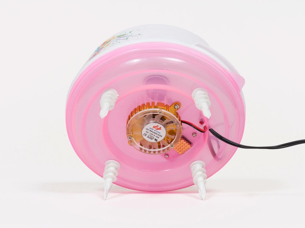 4712 XB2 W6724 web