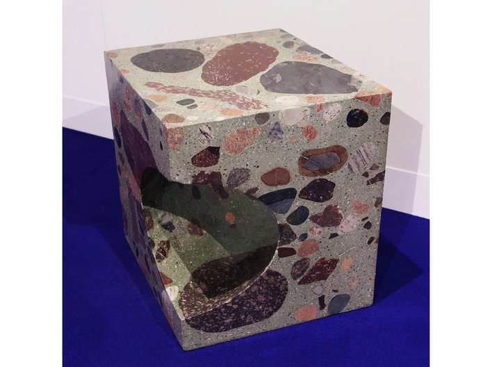 Strata diamond thumb 2