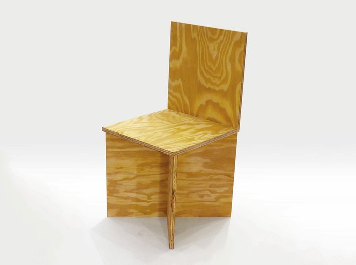 Rolu x chair patrick parrish 0001 2