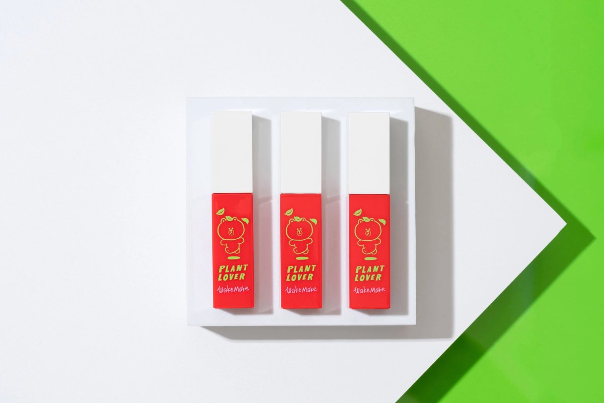 WAKEMAKE 웨이크메이크 9