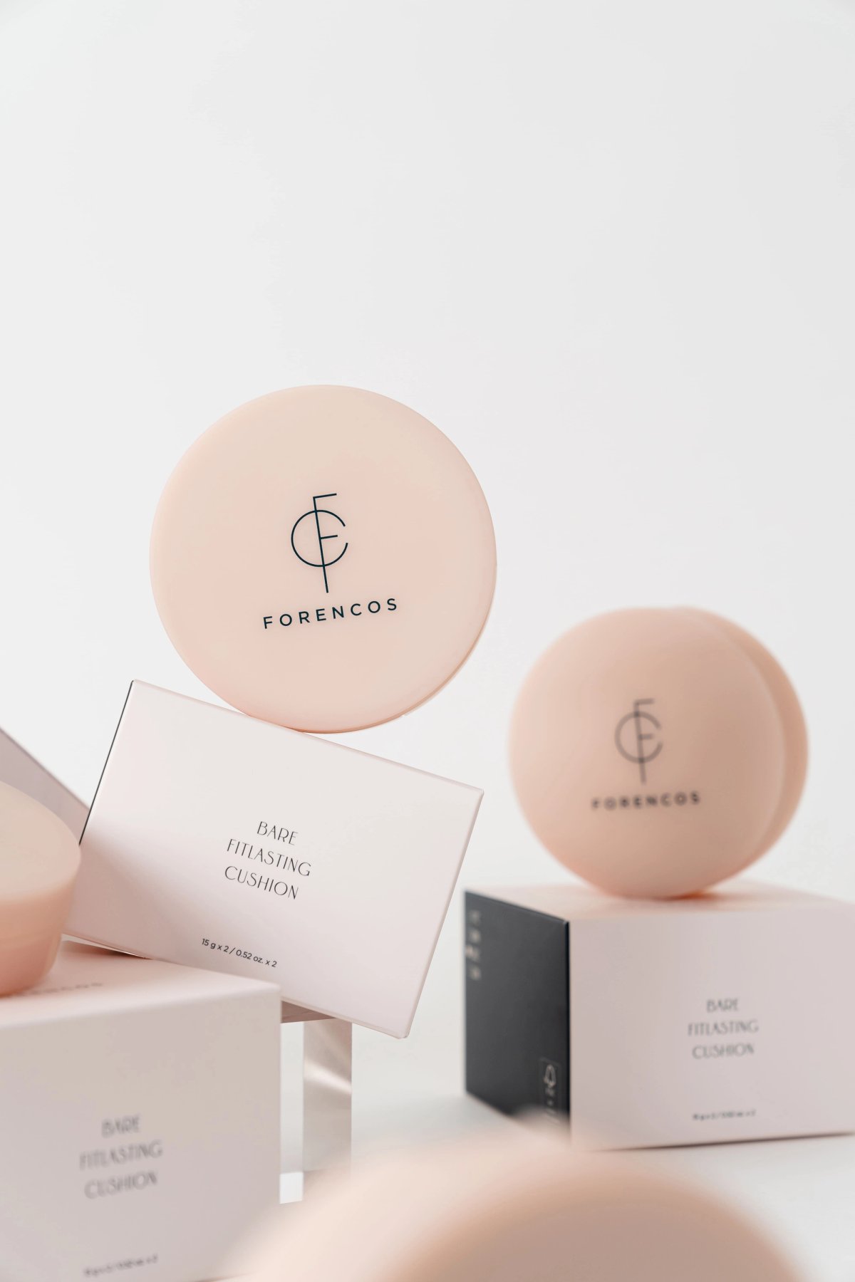 FORENCOS 포렌코즈 7