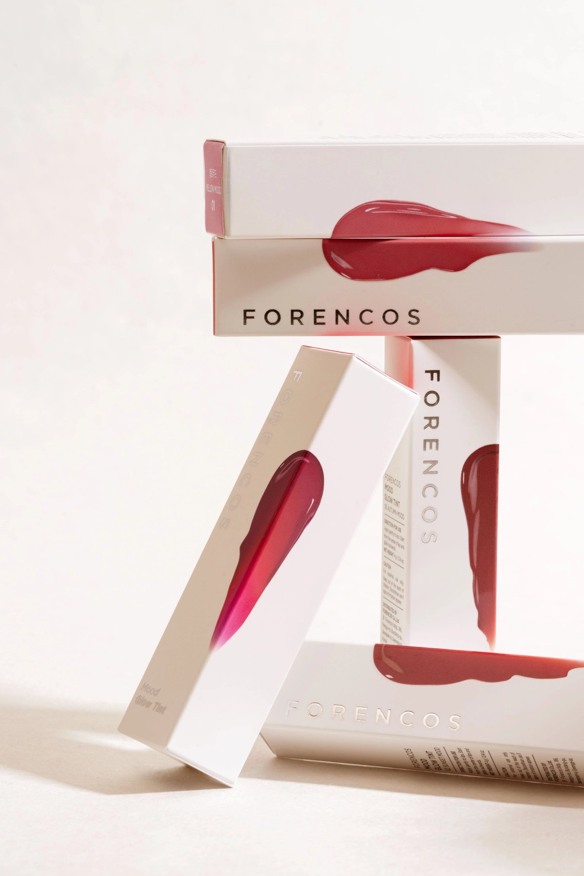 FORENCOS 포렌코즈 2