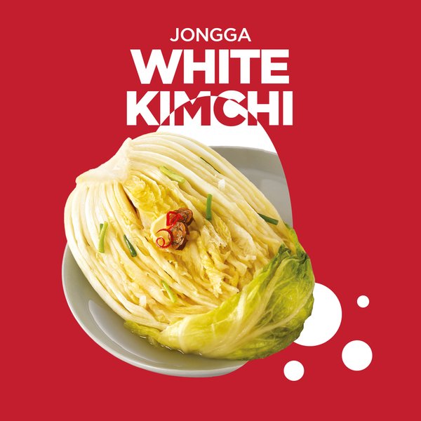 종가 JONGGA 공식 인스타그램 통합 운영 1